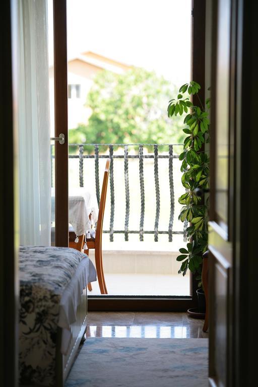 Cunda Paradise Butik Otel Ayvalik Exterior foto